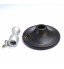 Anti skid device for Bass SL702